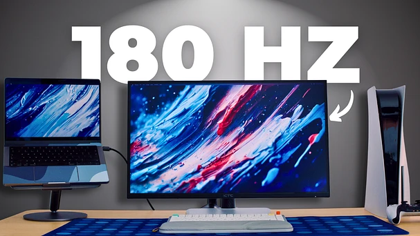Video thumbnail
