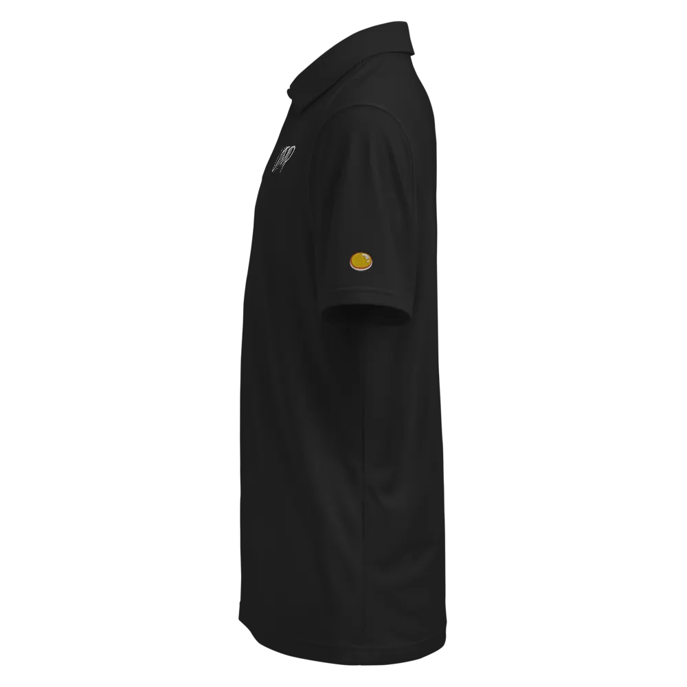 UTMP X UNDER ARMOUR - GOLF POLO product image (3)