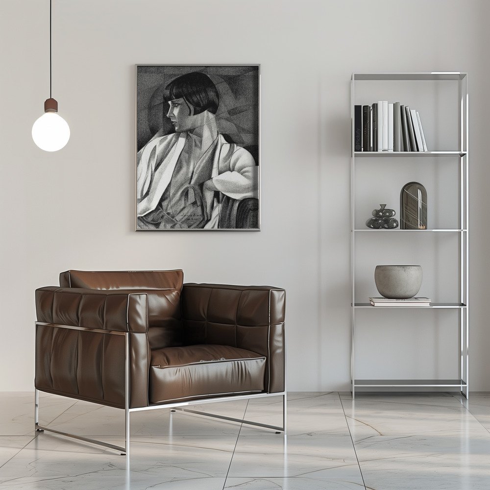 Lulu - 07-07-23 product image (6)