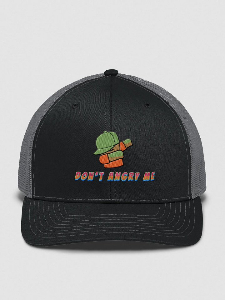 GREATOS CAP -2 product image (1)