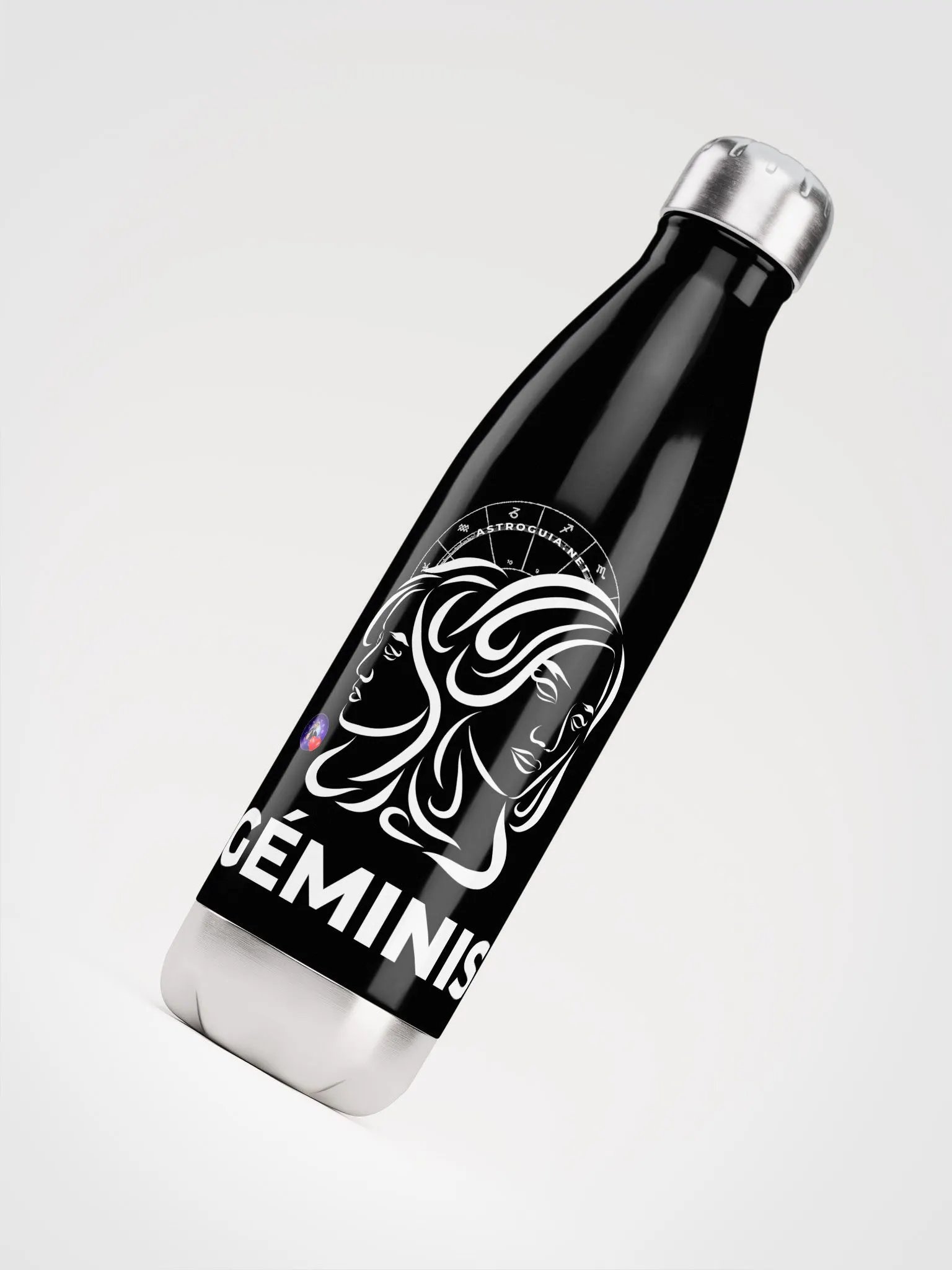 Agua de Geminis product image (4)