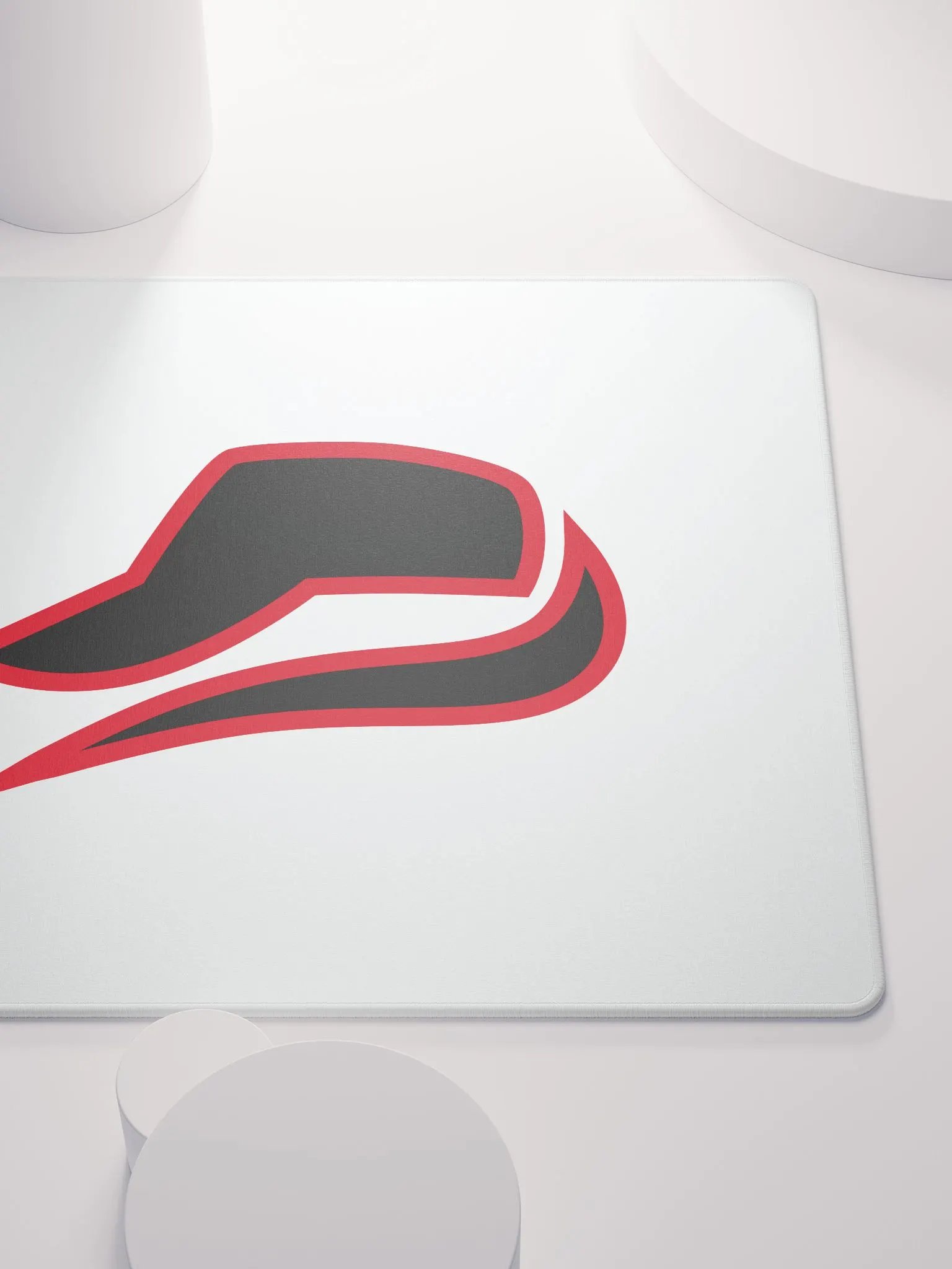 Gaming Mouse Pad (2 sizes) product image (5)