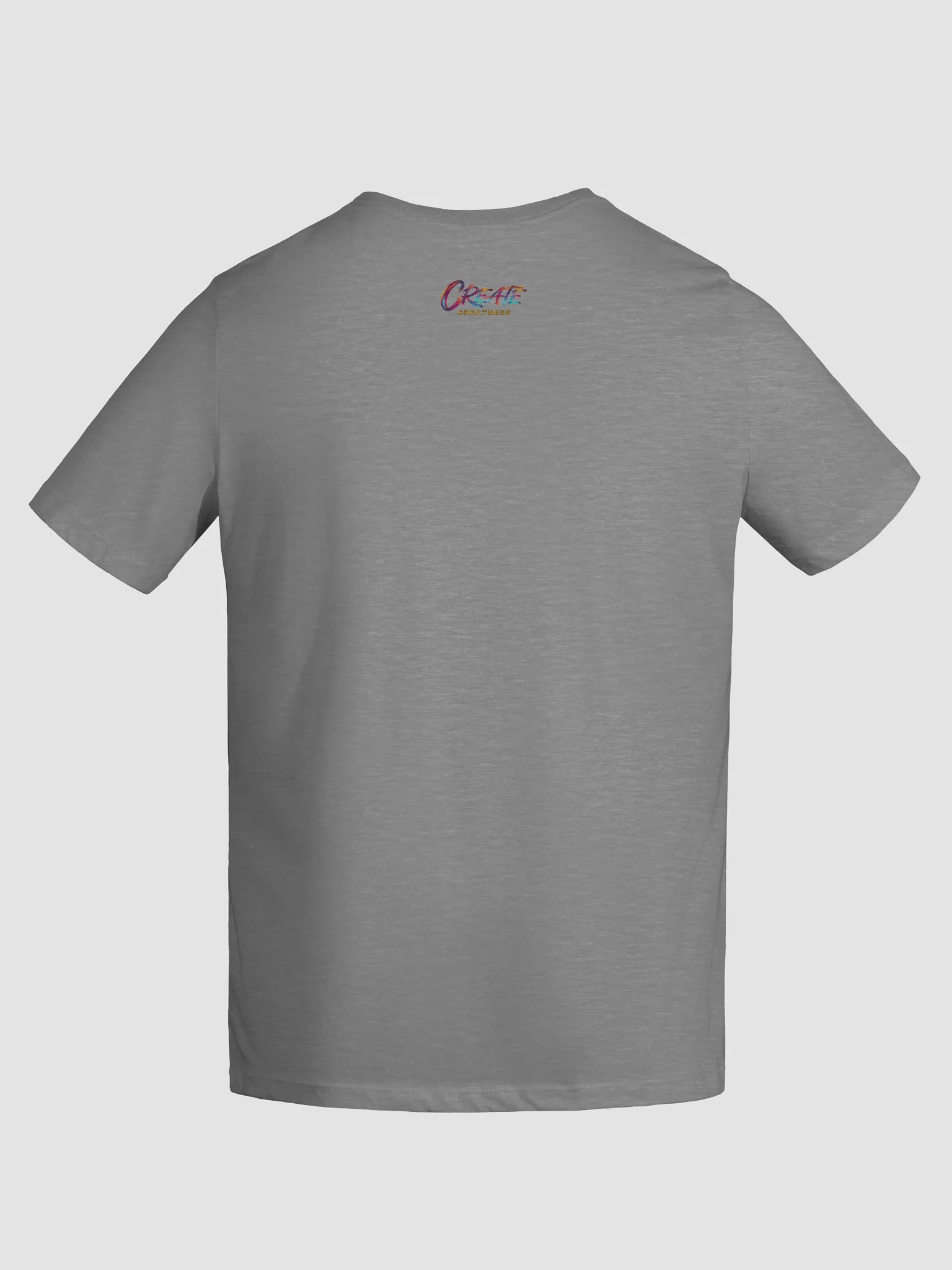 Expressive Born to Dance Her Silhouette T-Shirt product image (59)