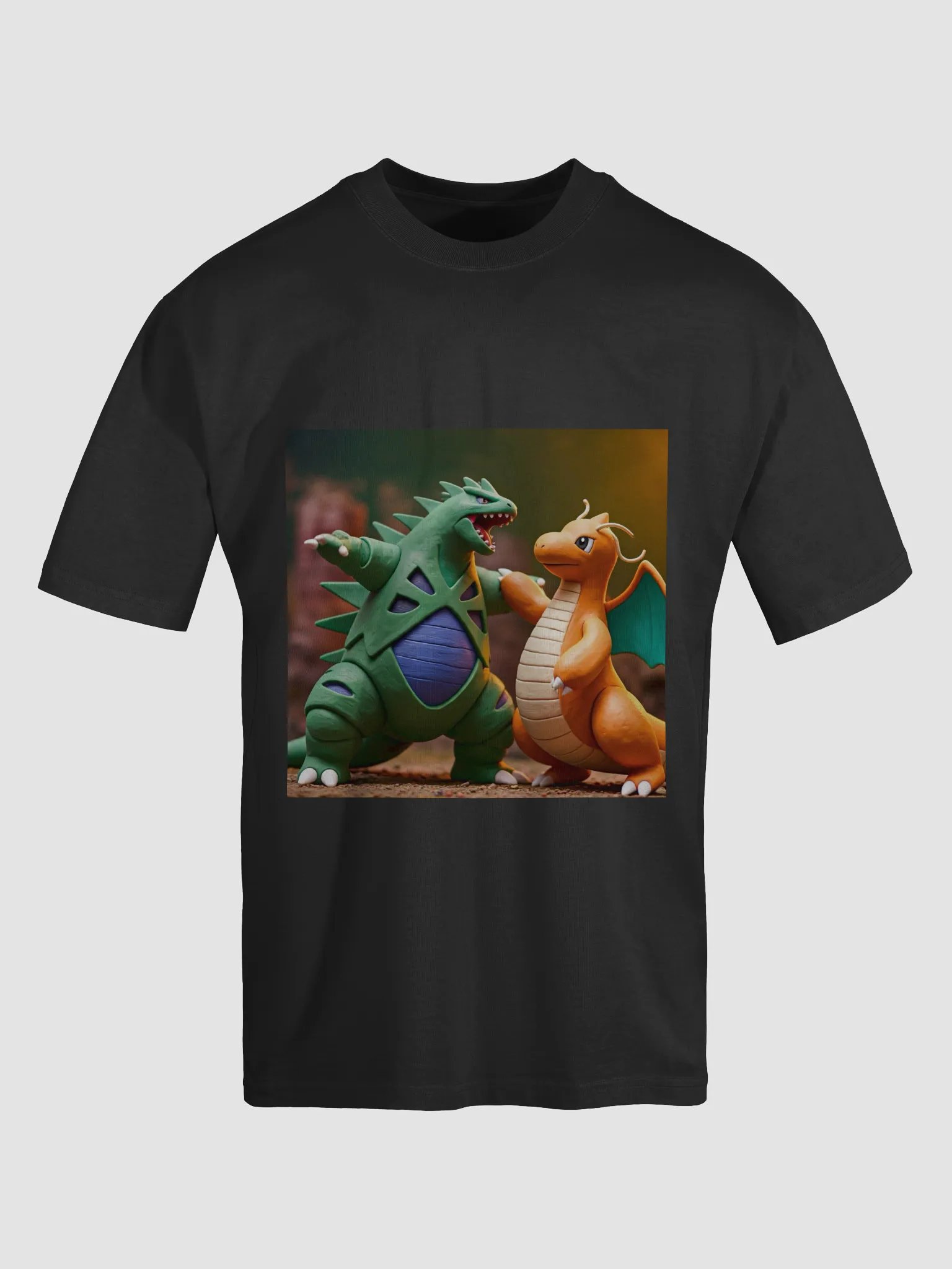 tyranitar v dragonite product image (5)