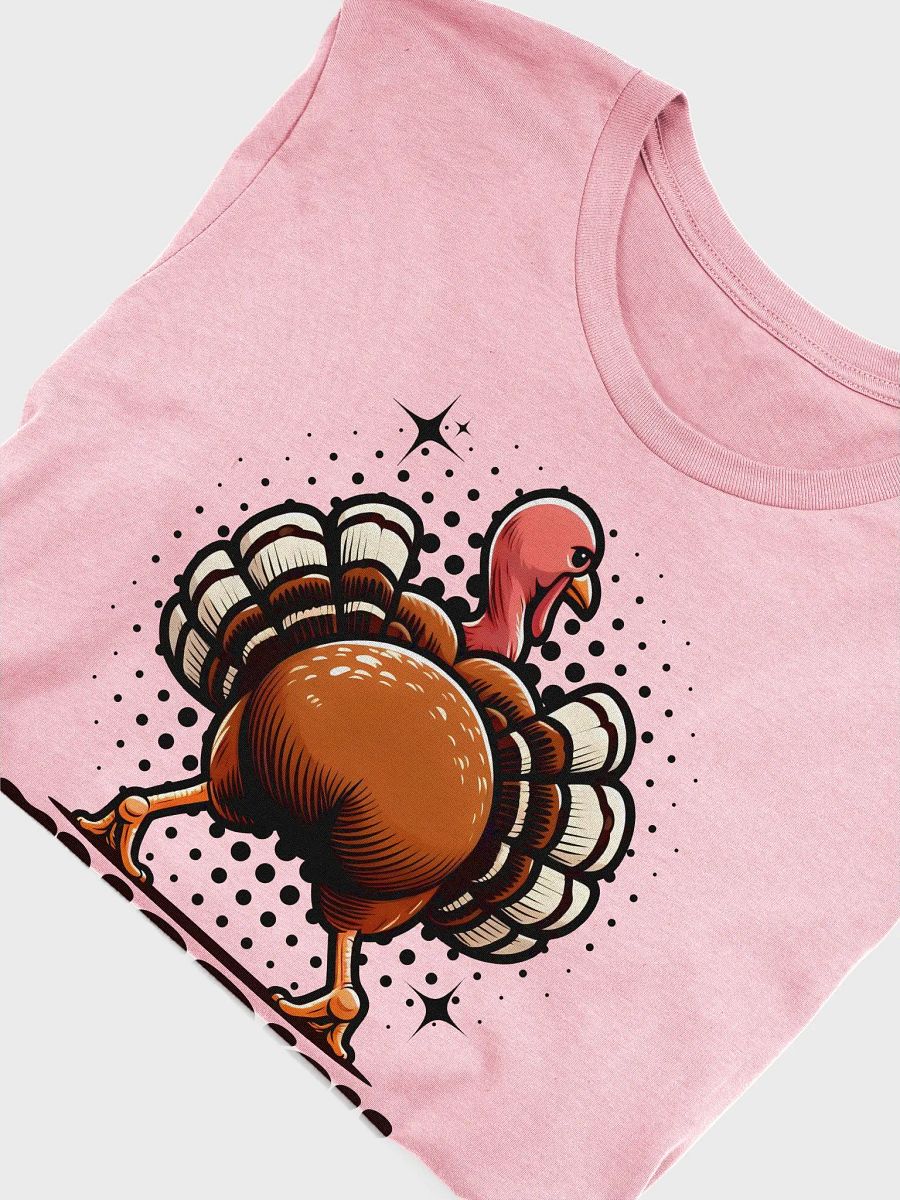 Twerky Tee product image (4)