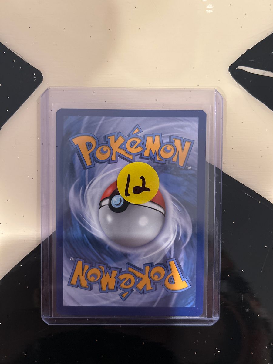 Charizard EX Promo 074 product image (2)