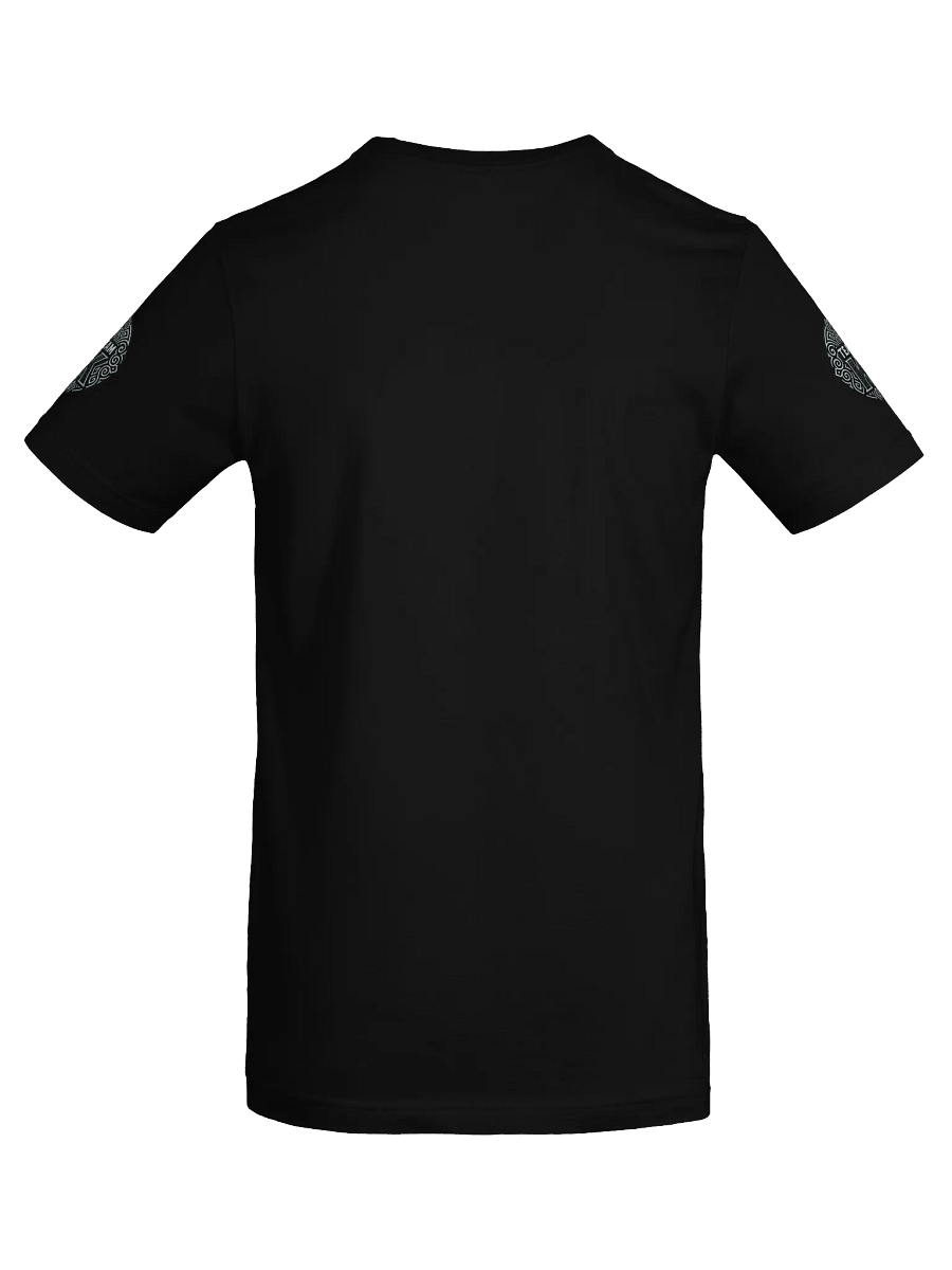 Team K (V-10) T-Shirt product image (6)
