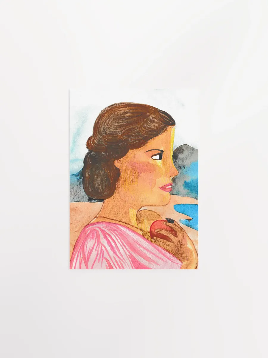 Persephone product image (2)