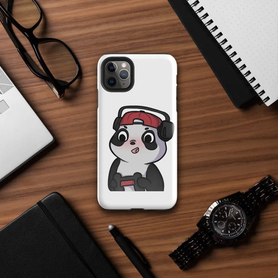 Panda Gaming product image (39)