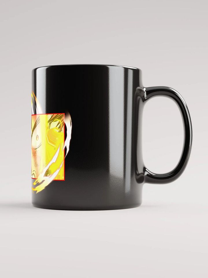 Tyros Coffee Mug product image (1)