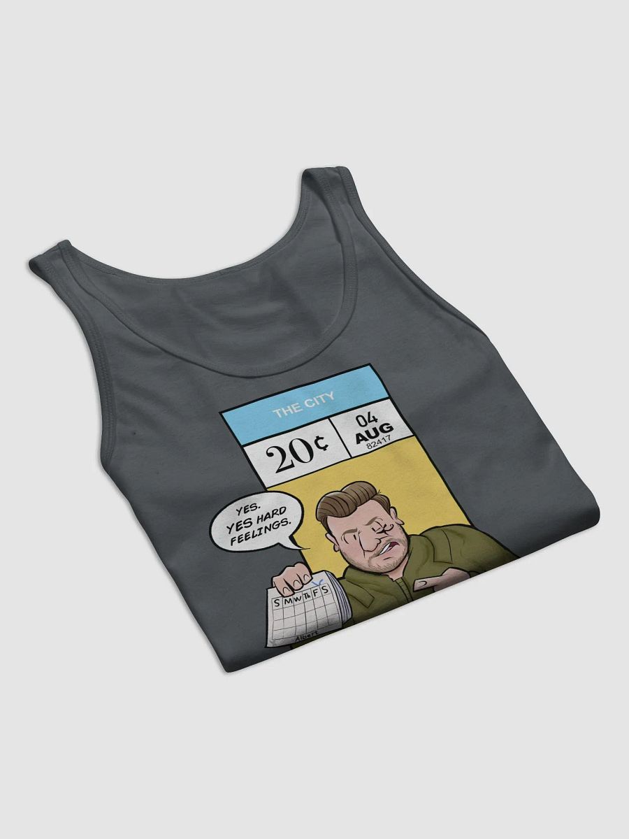He lost Tuesday Tank product image (72)