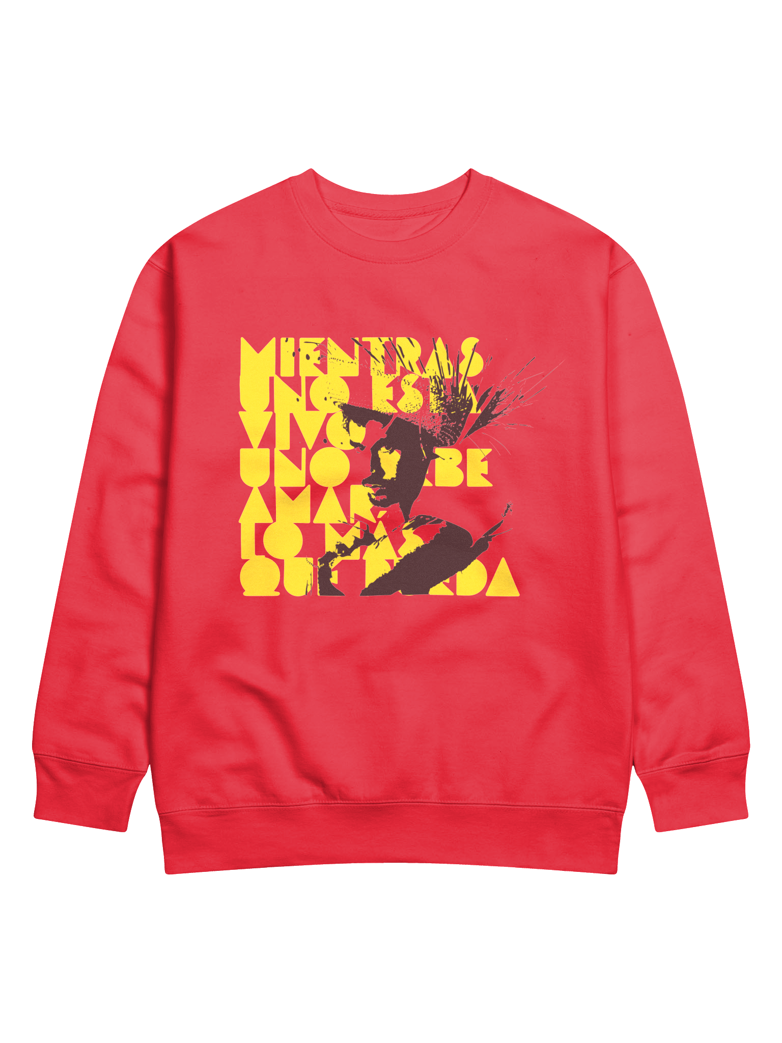 Benito product image (1)