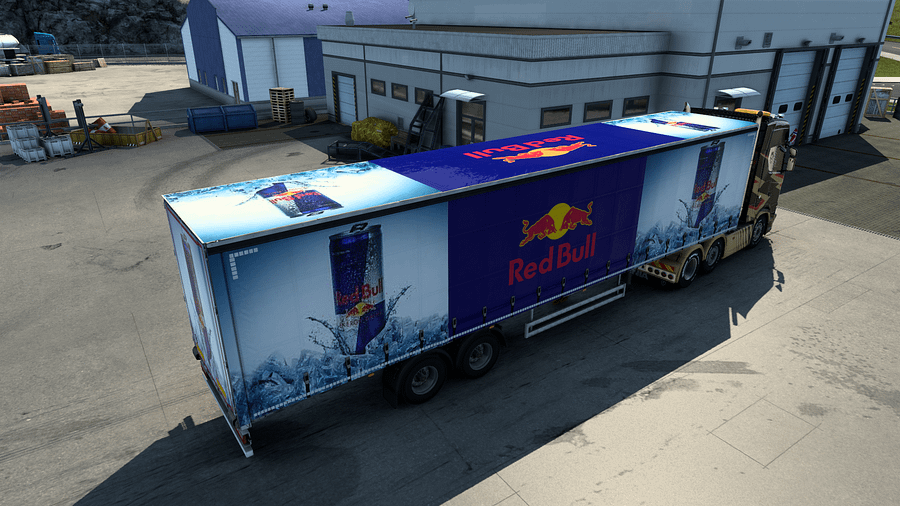 Redbull skin product image (6)