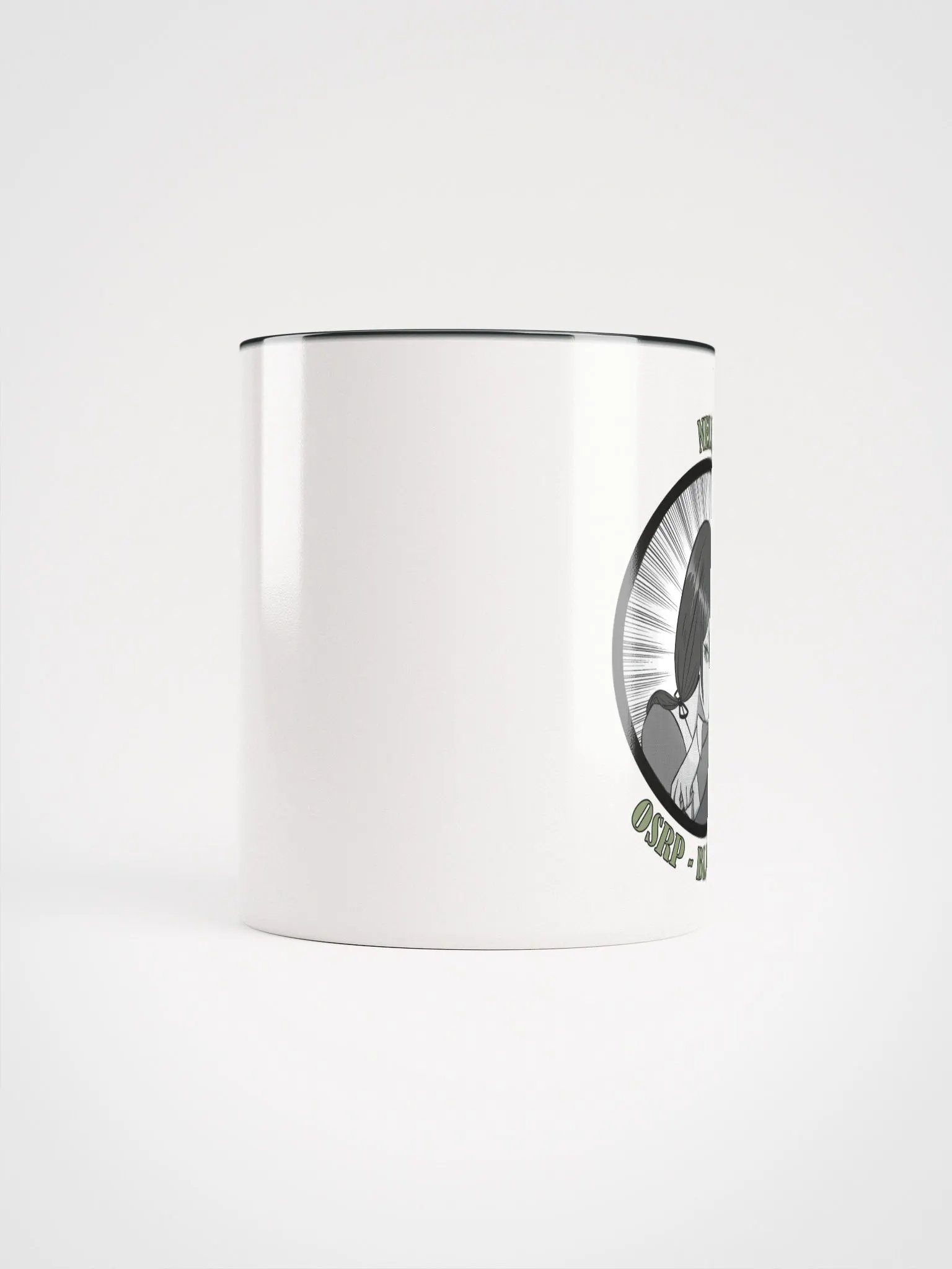 Nella Mug product image (5)