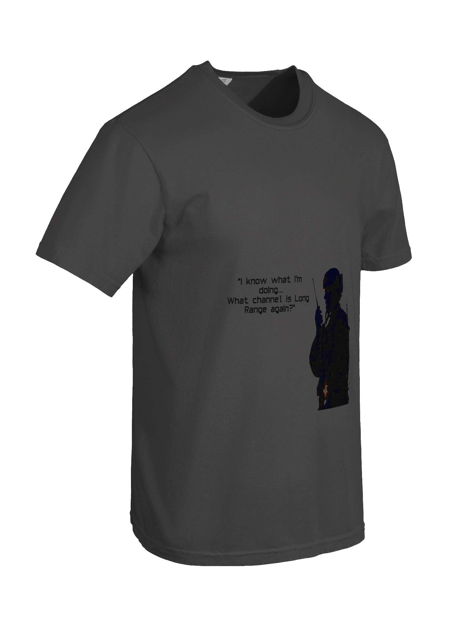 I know what I'm doing! product image (14)