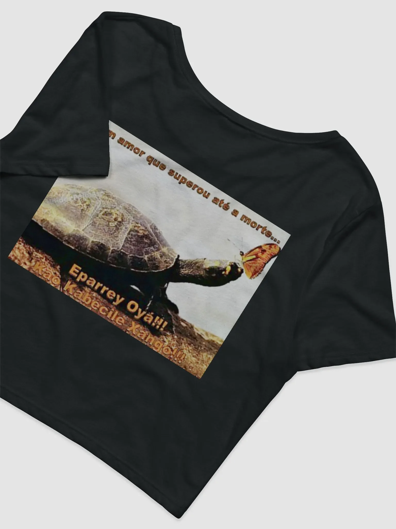 Xangô e Oyá amor eterno product image (4)