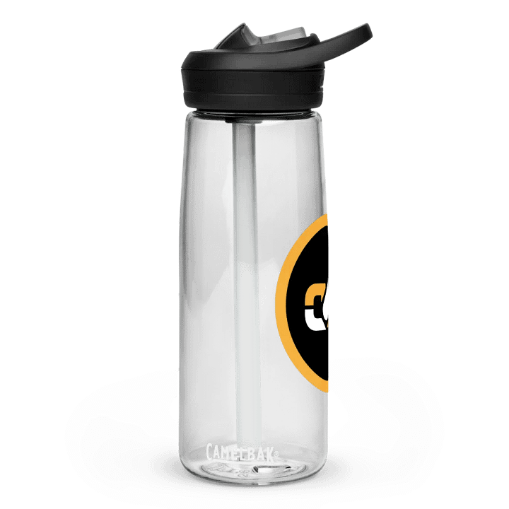 Chedda Camelback product image (1)