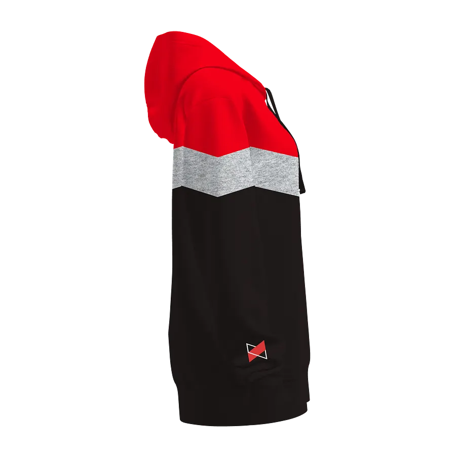 Mkbhd sweater best sale