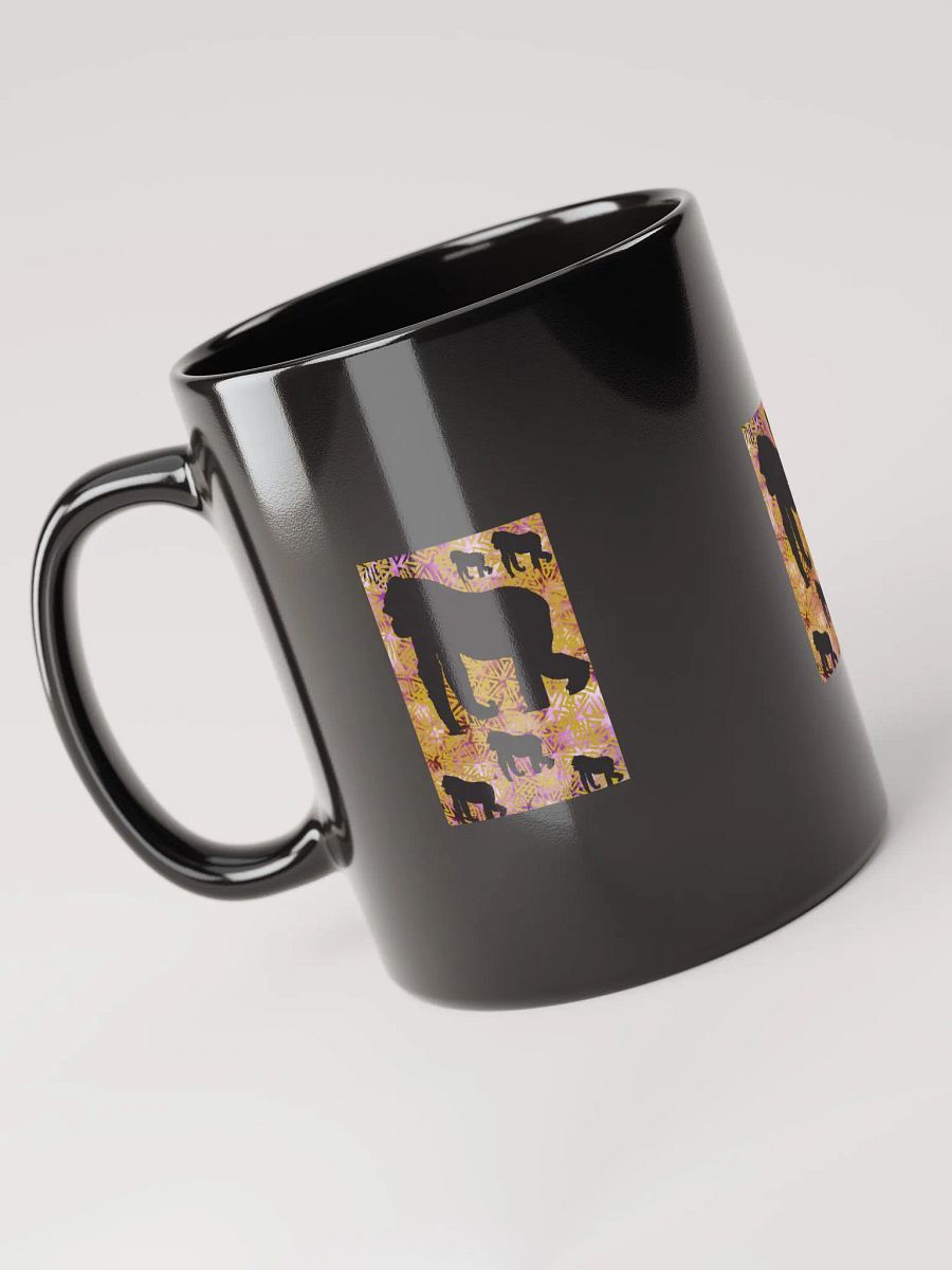 JoBeths' Signature 🖋 Design product image (6)