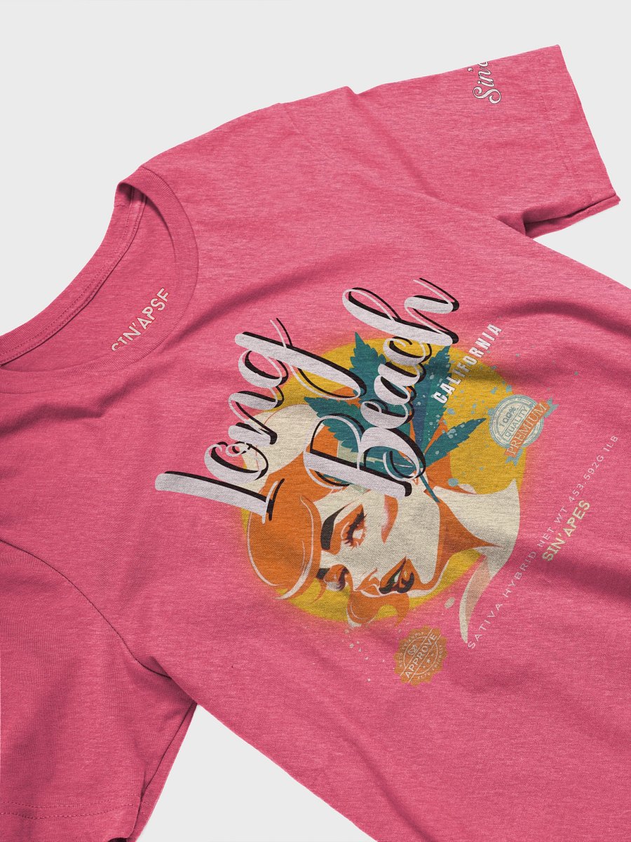 LB Lucy product image (2)