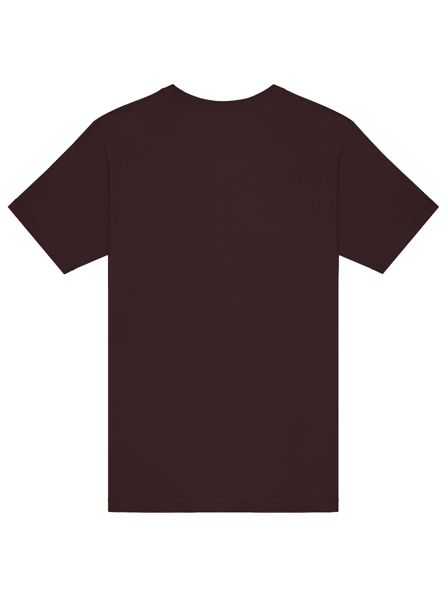 B as in betrayal t-shirt product image (12)