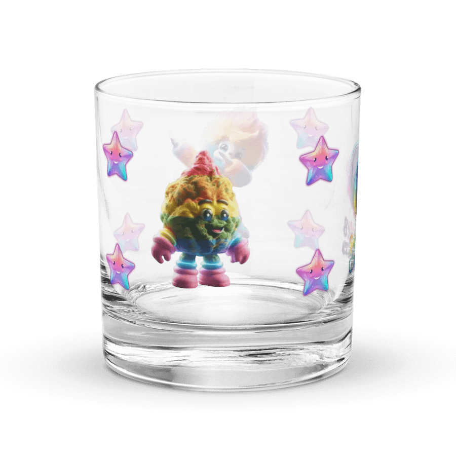 Stary Rox product image (3)