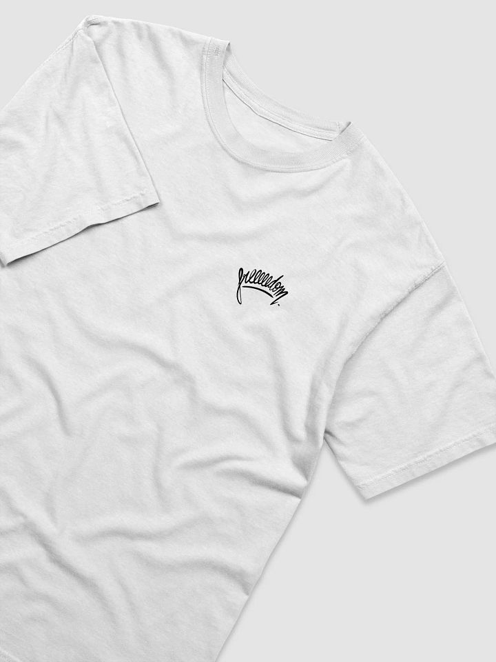 Tax This One [BACK EDITION] product image (2)