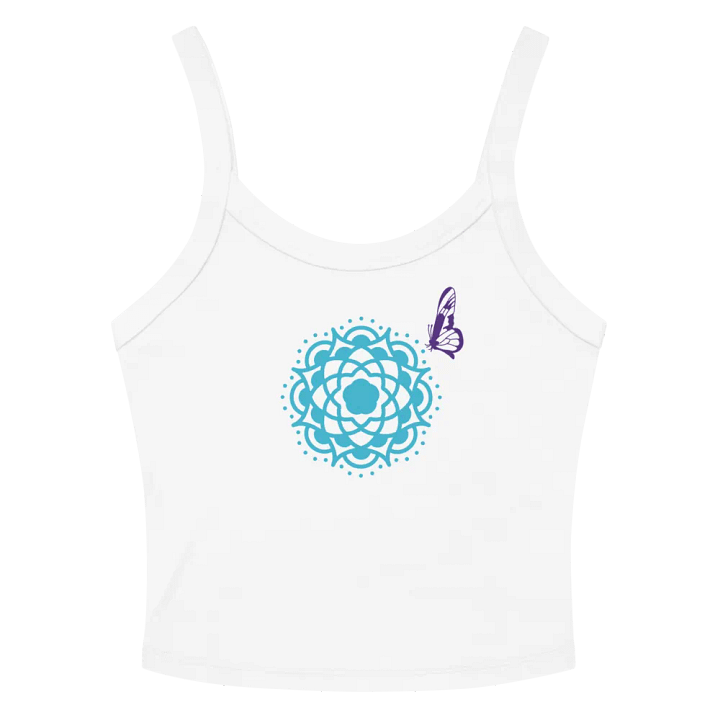 Mandala Wings product image (2)