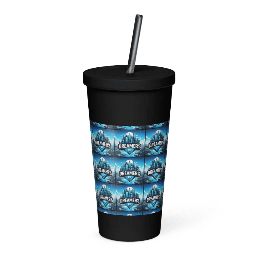 dreamers RP product image (3)