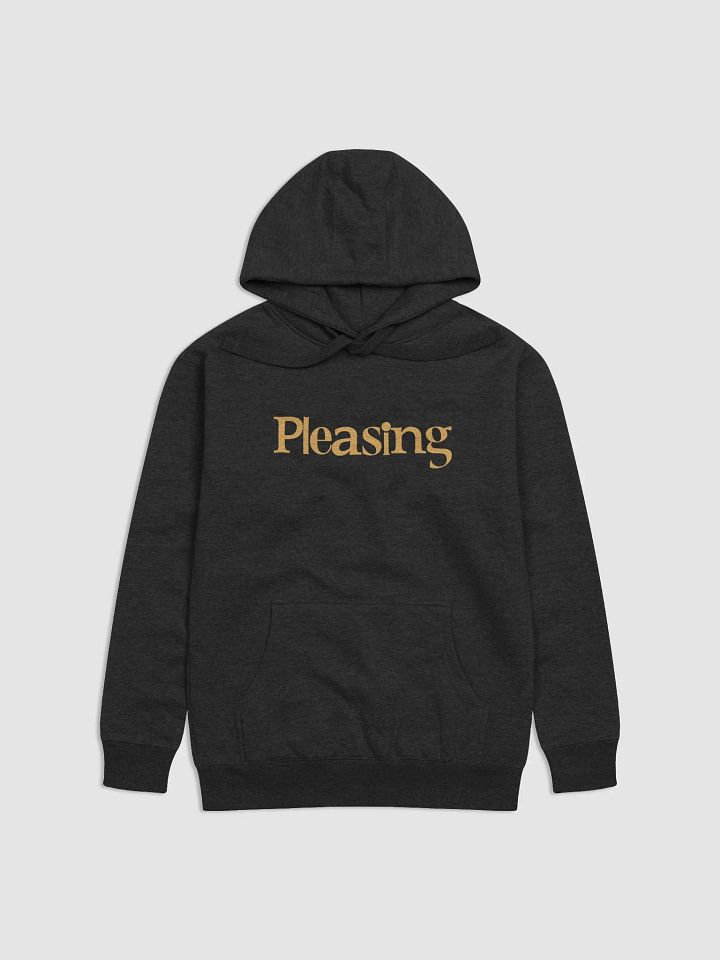 PLEASING product image (7)