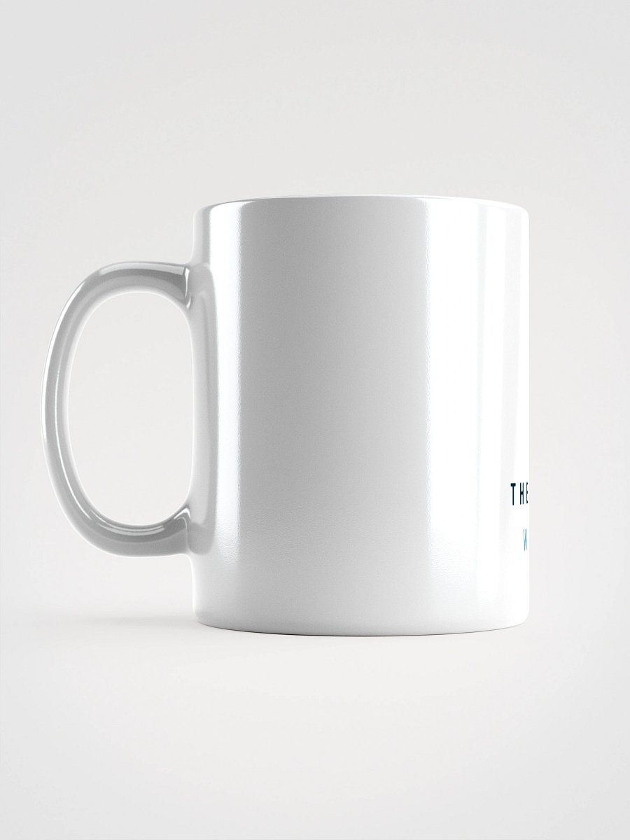 Port of New Beginnings product image (16)