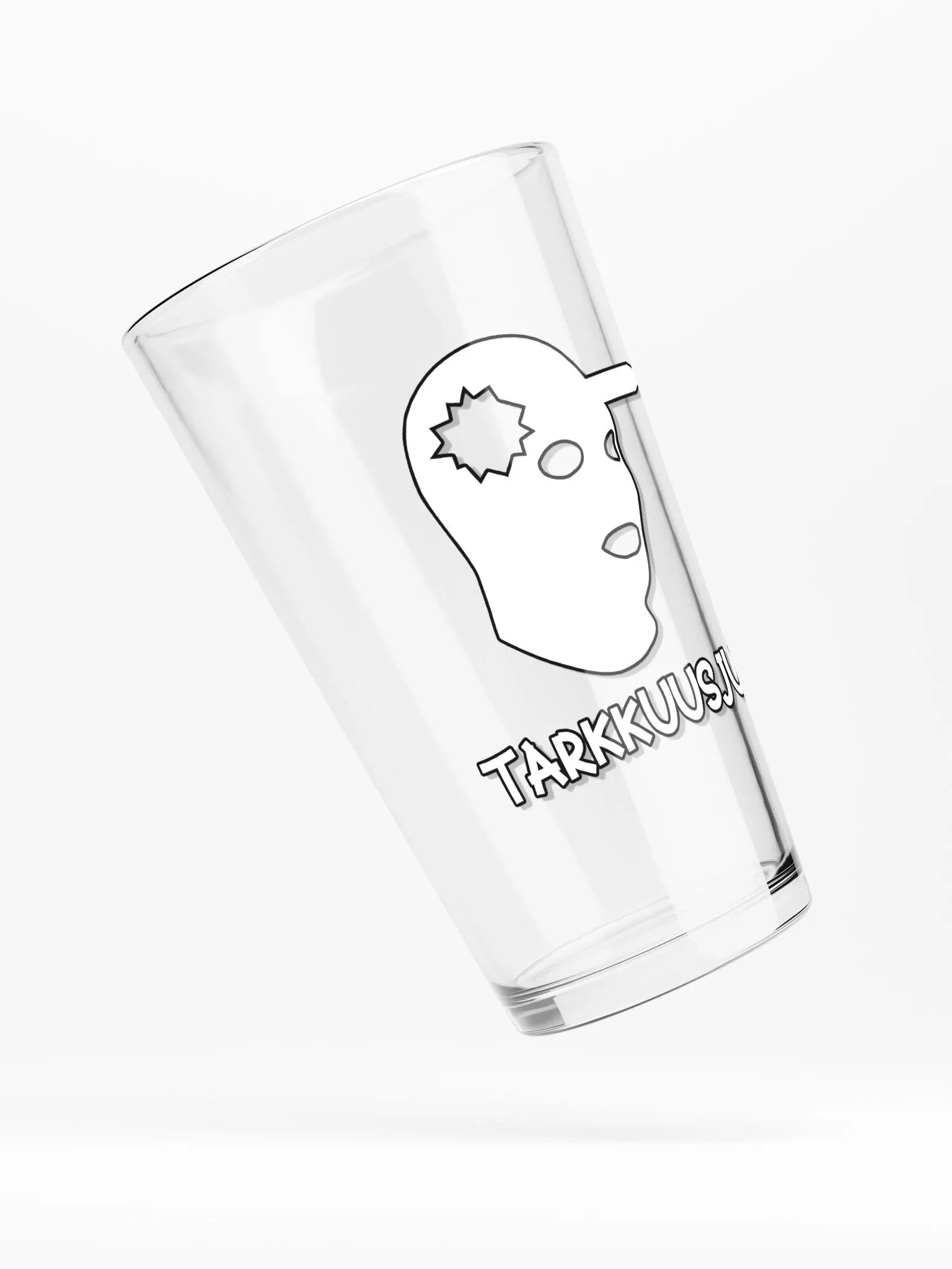 Tarkkuusjuomalasi product image (2)