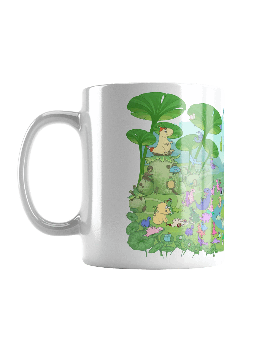 Vanarana Mug product image (17)