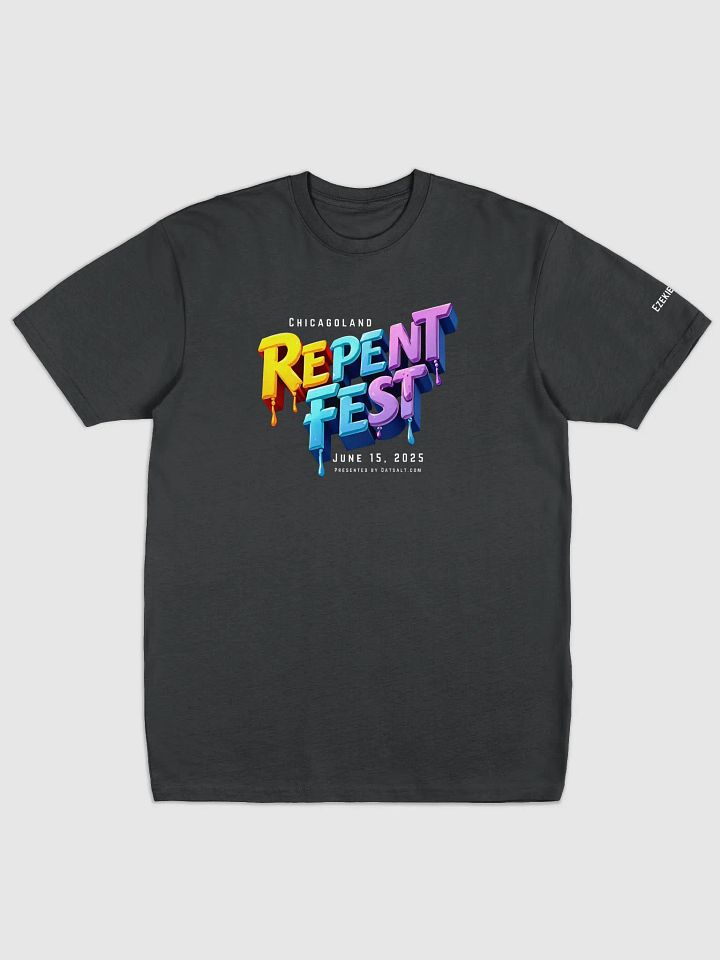 RepentFest 2025 product image (2)