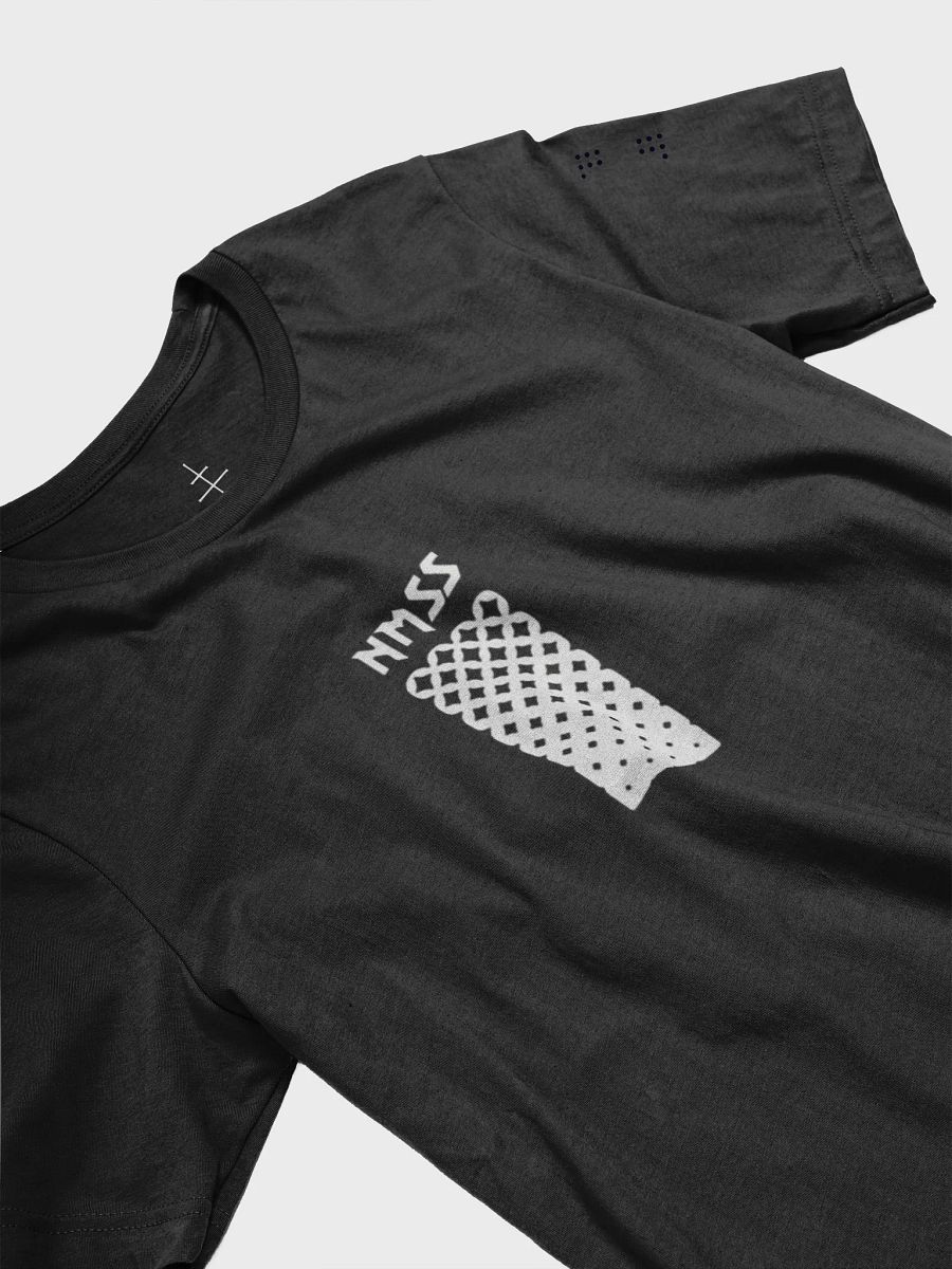 NMSS ORIGINALS 888 NBY product image (3)