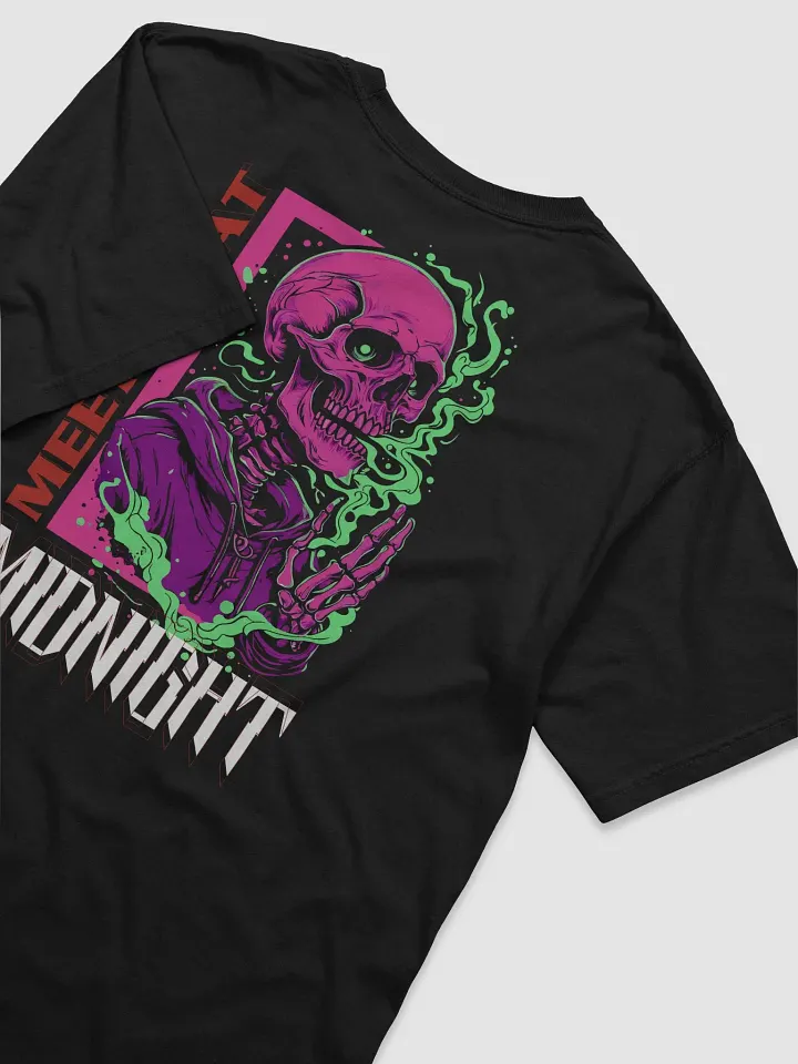 Meet Me At Midnight product image (1)