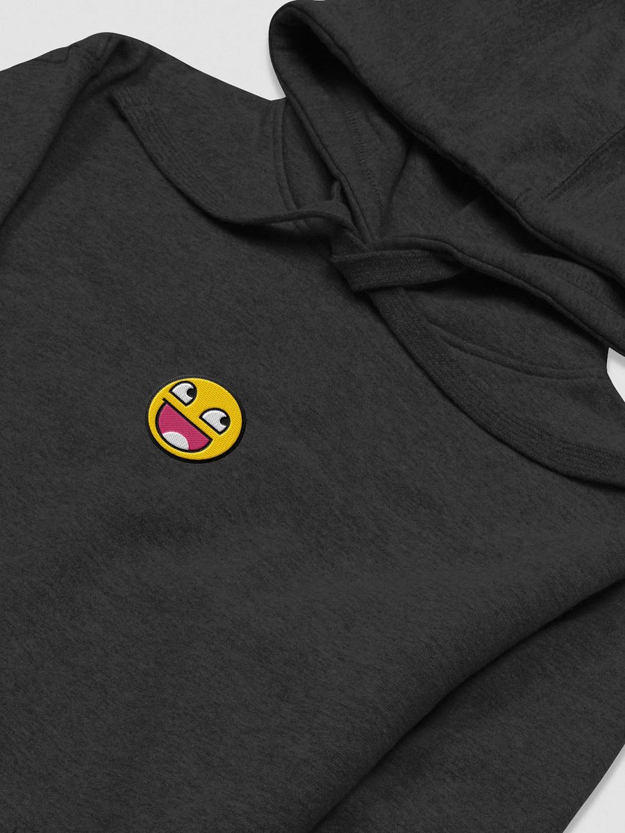 derp hoodie product image (4)