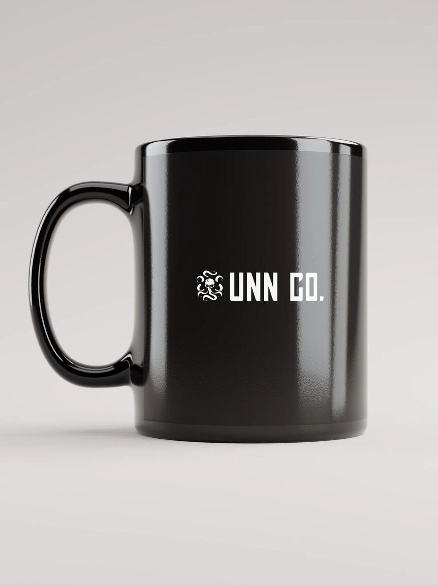 Rust Mug product image (11)