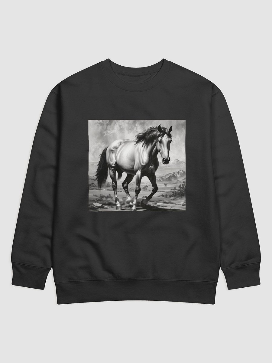 Horse product image (3)