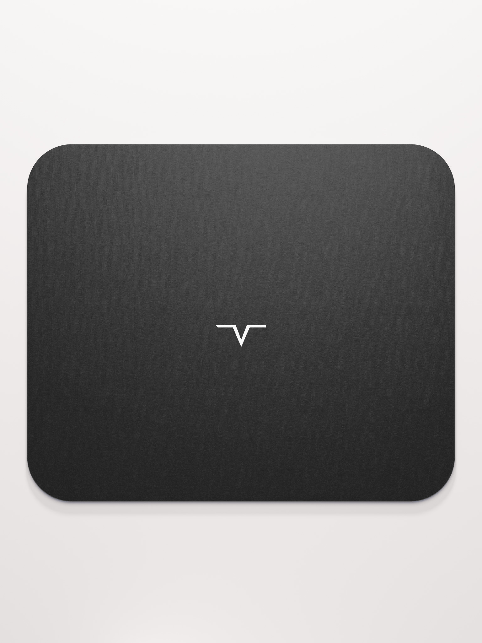 V Series Mouse Pad product image (2)