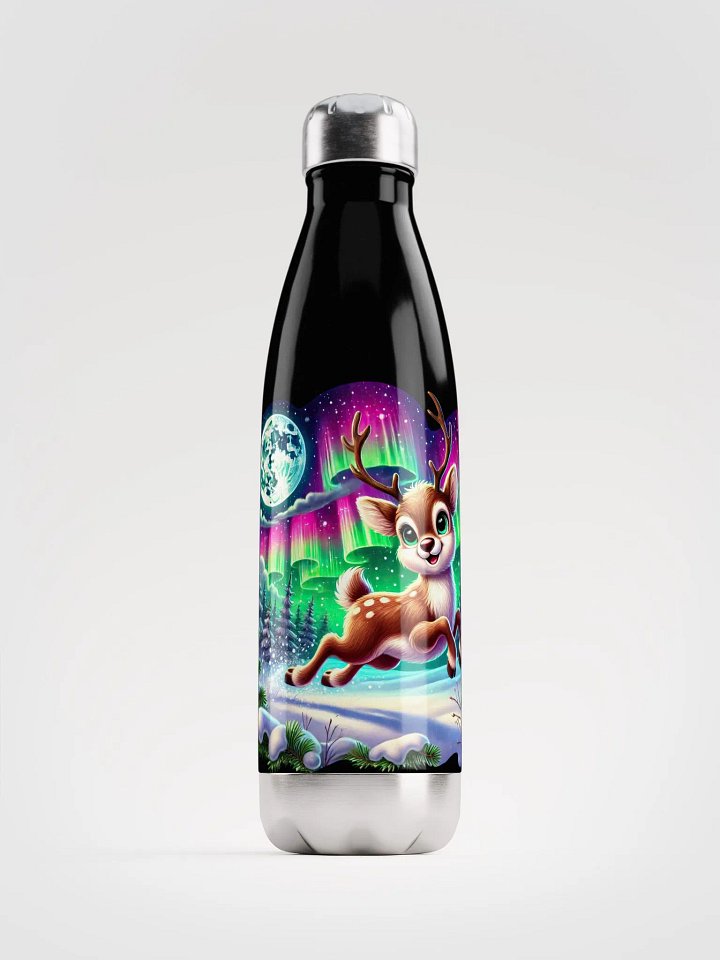 kellytarotusa product image (1)