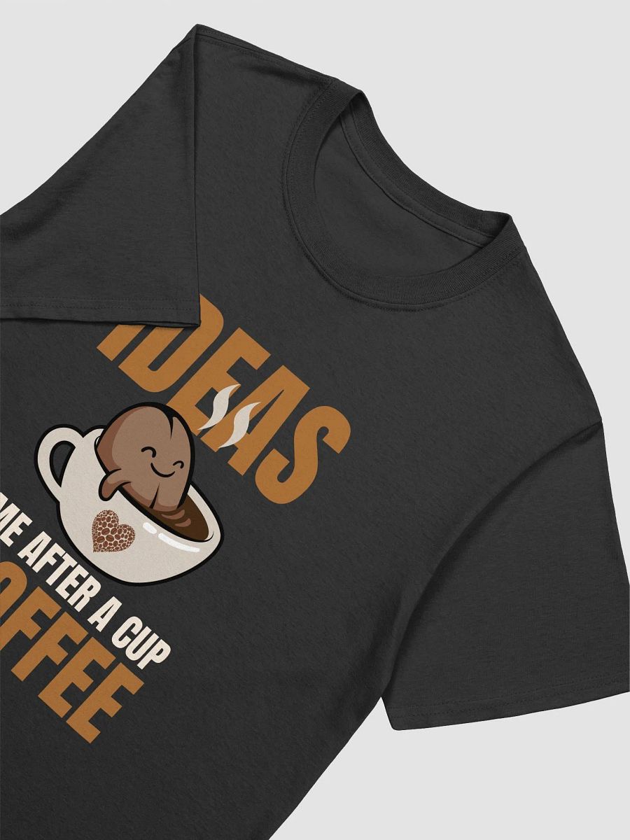 Coffee then Ideas 🏷️ product image (2)