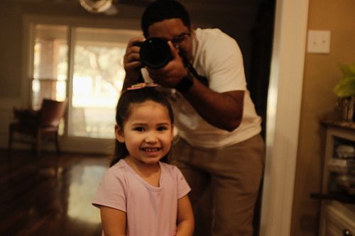Out of focus while staying focused

Day 18/30

#photography #fujifilm