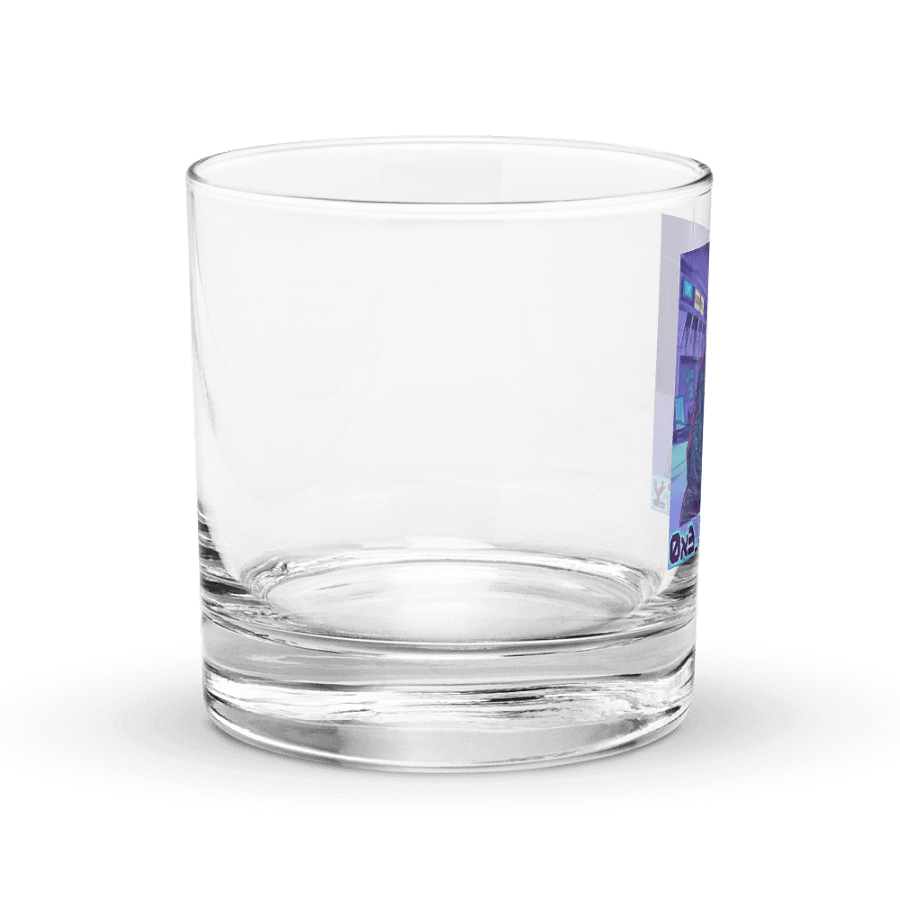 0x3 Bourbon product image (3)