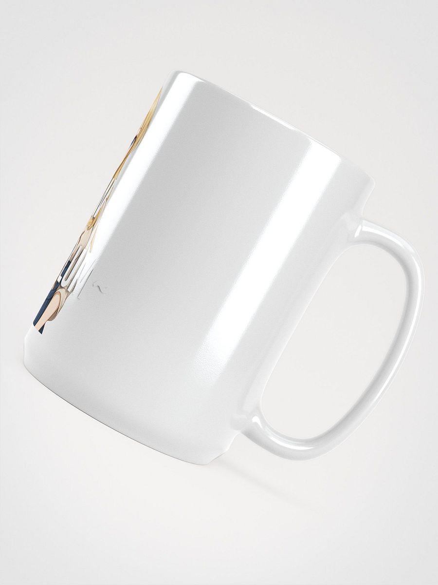 AWW SUGARPLUM product image (4)