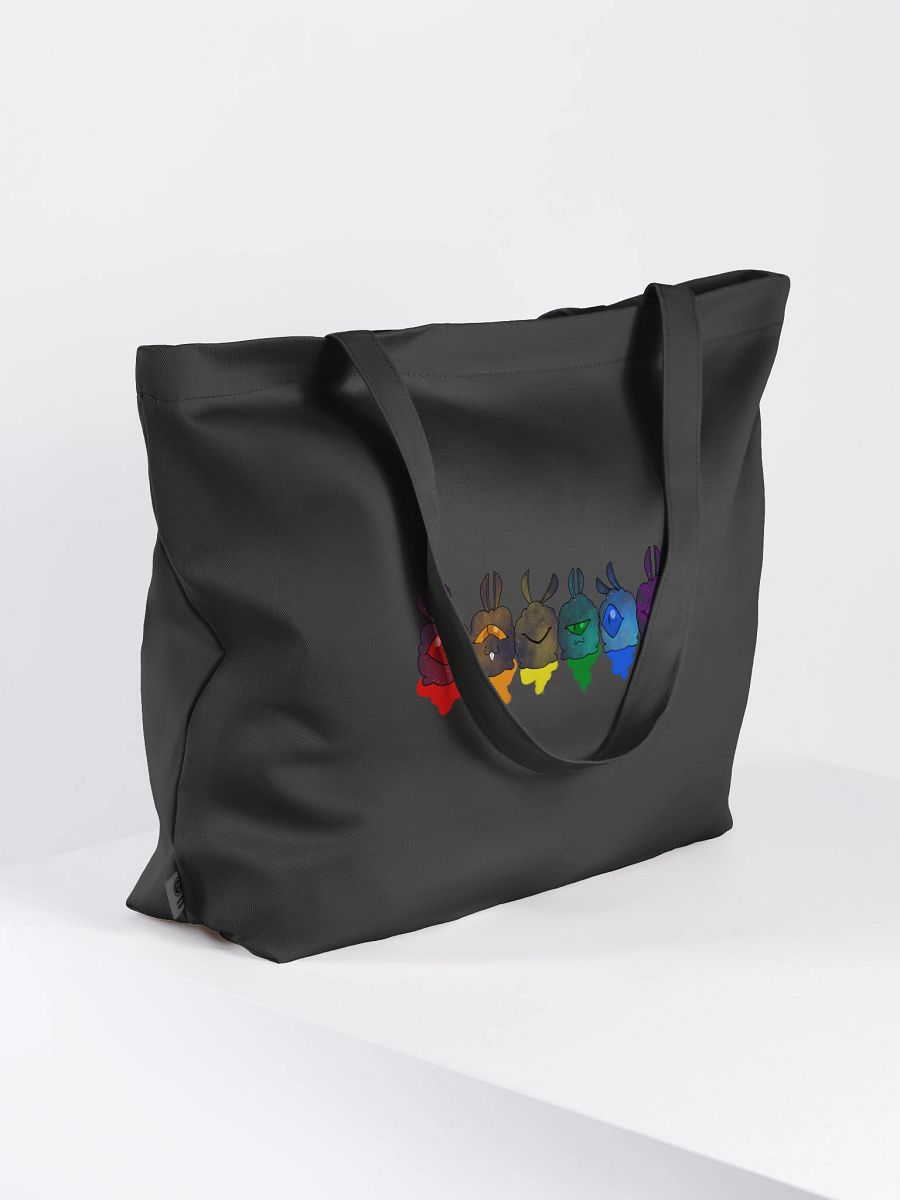 Starfluff Pride product image (4)