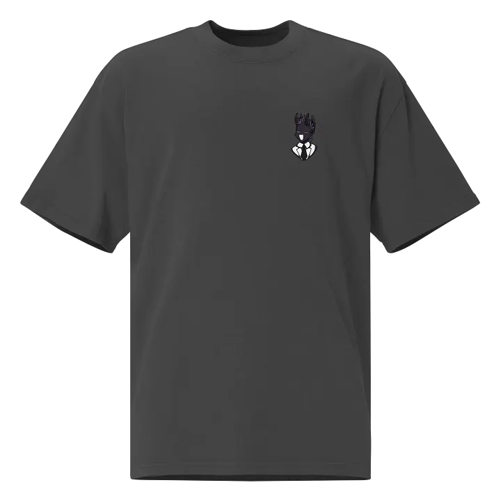 DIGGER LIFE - PREMIUM TEE (BACK PRINT) product image (1)