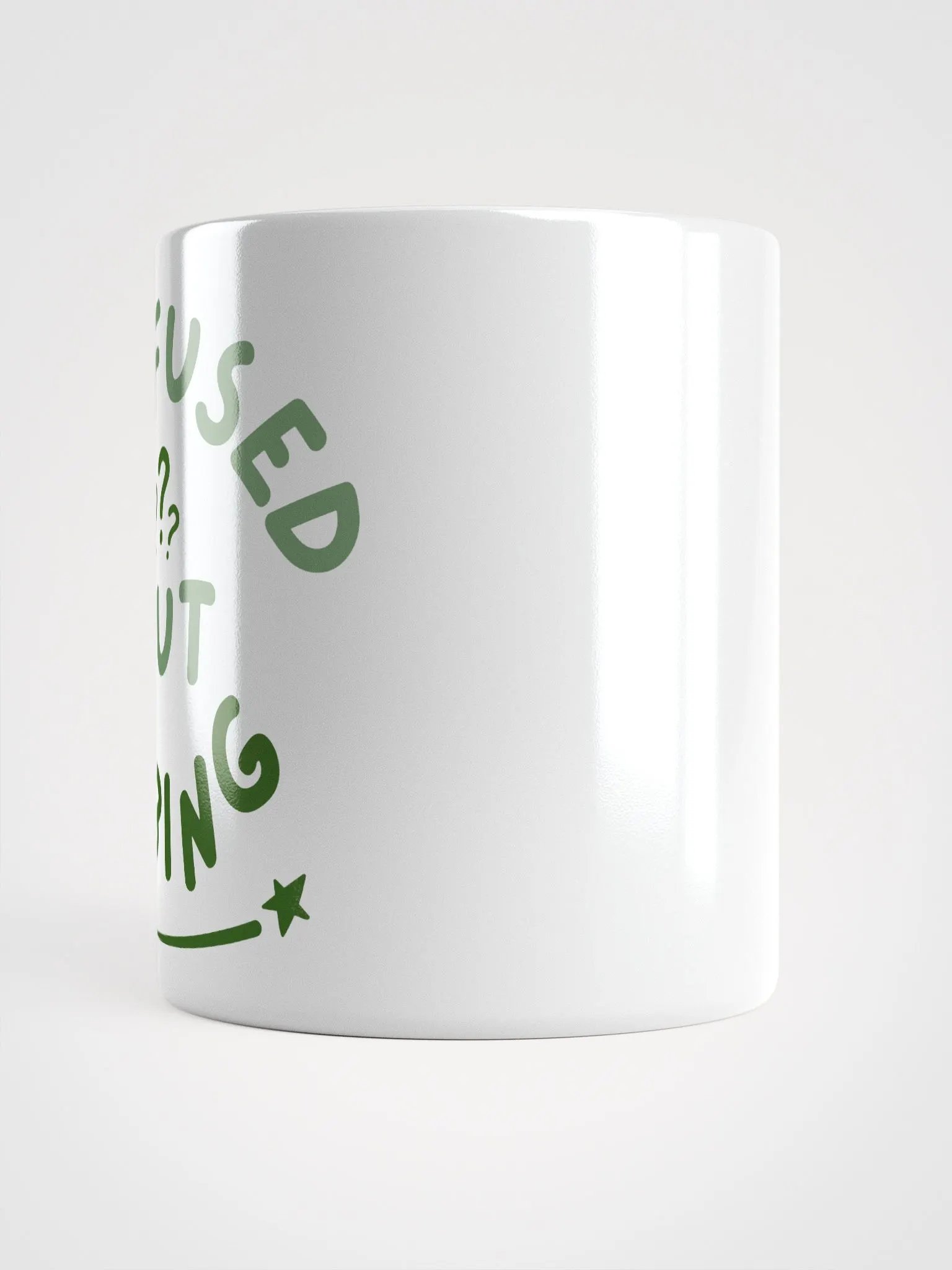 Vibing Mug product image (3)