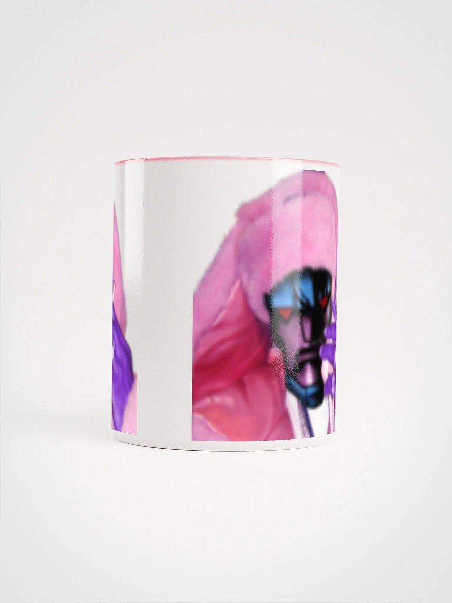 Sent Drip Coffee Mug product image (5)
