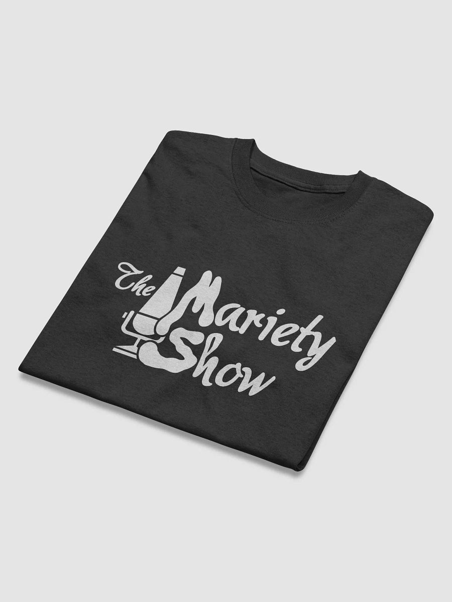 A Simple Shirt product image (4)